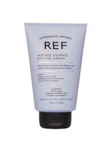 Picture of REF INTENSE HYDRATE  STYLING CREAM